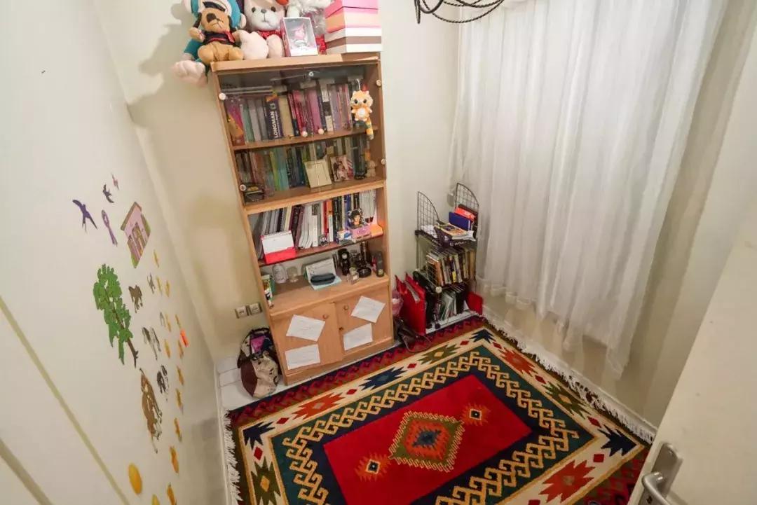 环球旅行记伊朗,茉莉环球旅行日记伊朗