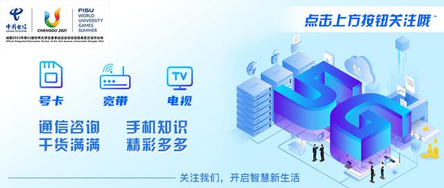 光猫路由器一体机怎么设置wifi,不用光猫的wifi怎样设置路由器