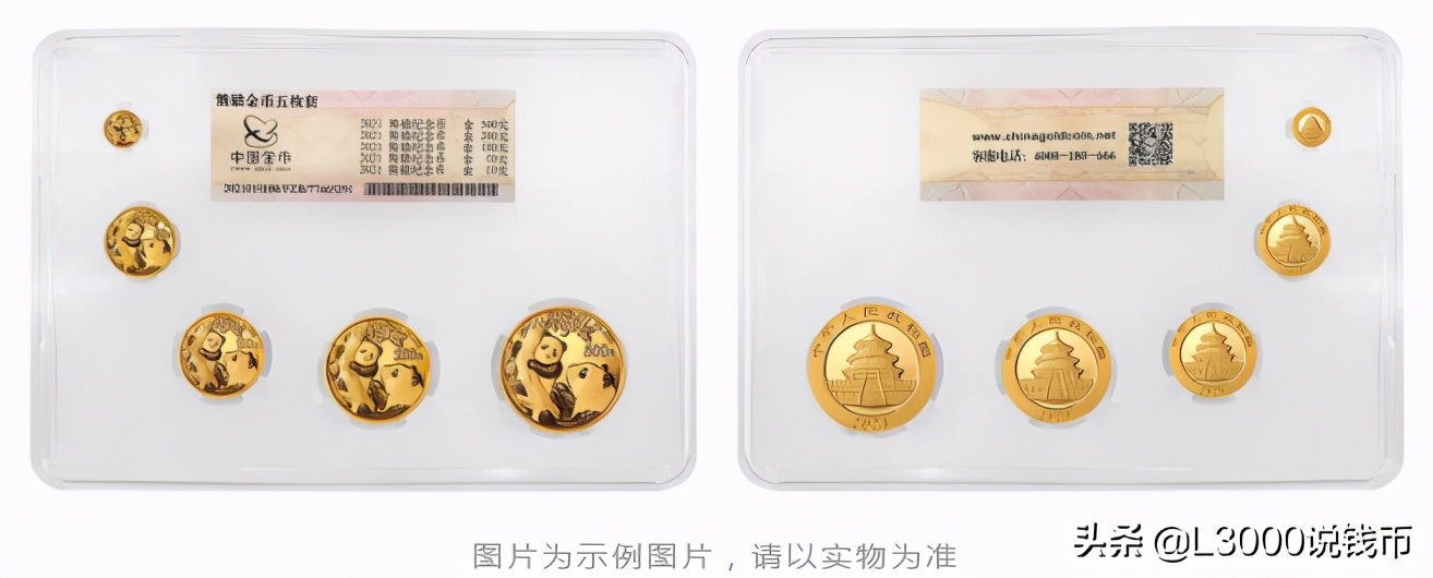 「金总云商」2021年让我们继续收集熊猫宝宝的幸福瞬间