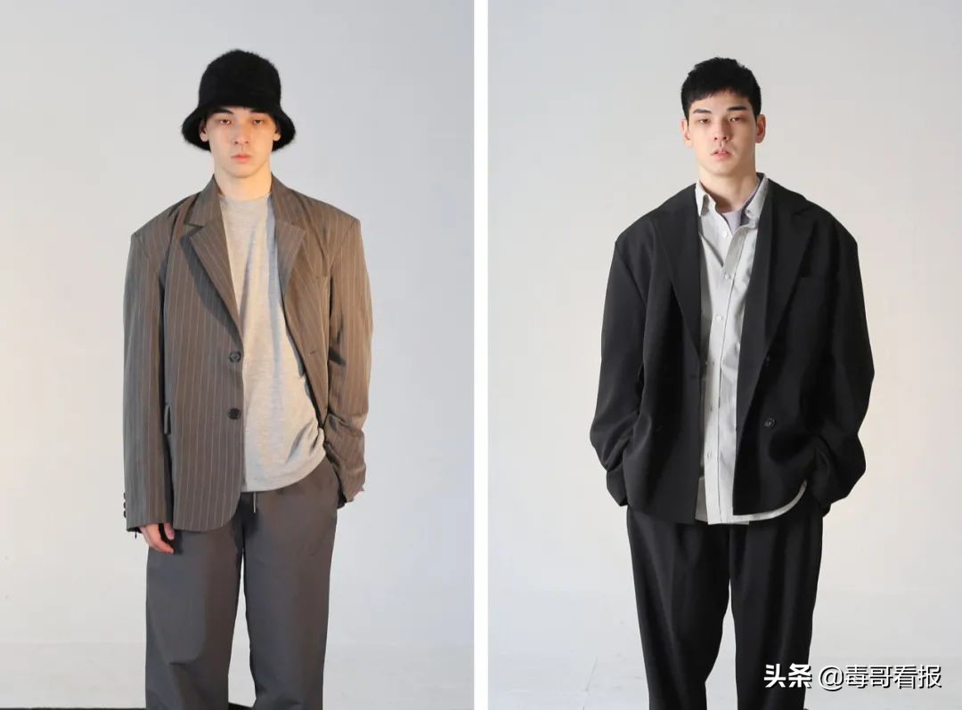 台湾均码牌子怎么做,台湾均码哪个牌子好