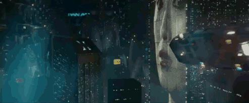 2020年最好的科幻片,2050科幻片预言