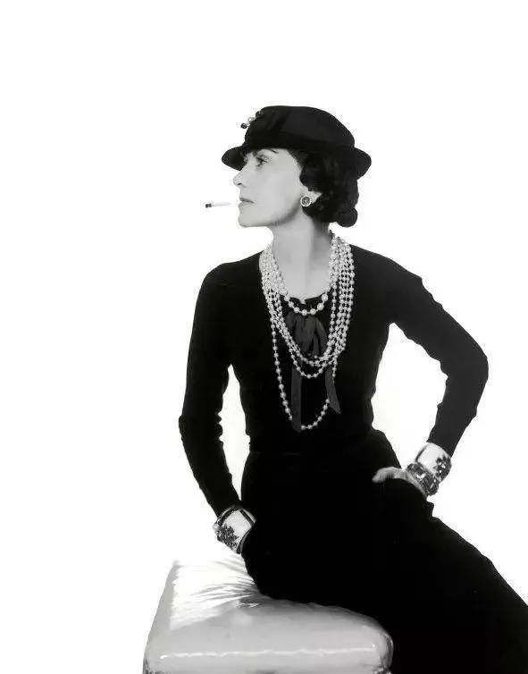 服装设计师有名,服装设计师有几类