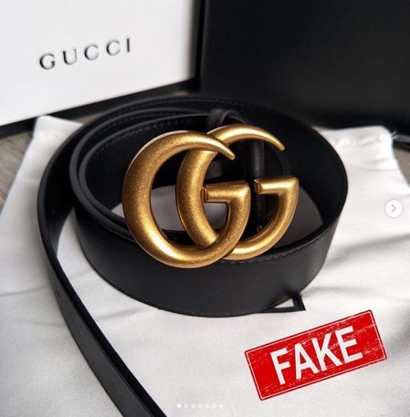 揭秘假代购的五个内幕,国外代购奢侈品怎么辨别真假