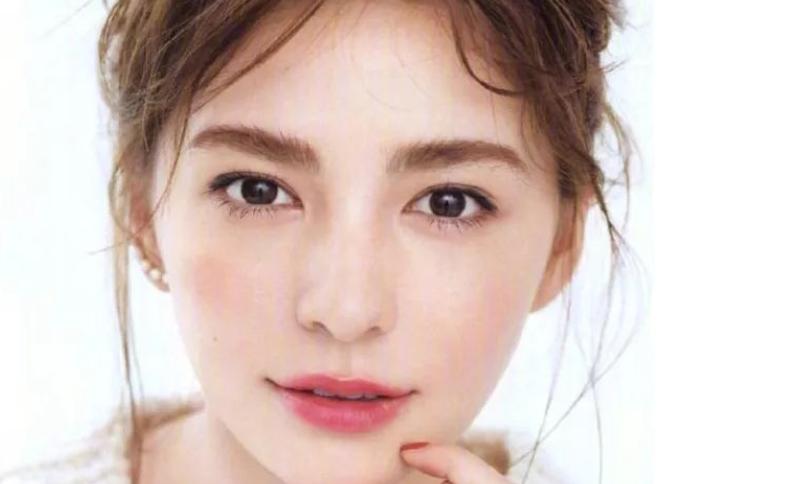 女人不化妆也漂亮的方法,女生不会化妆怎么变美