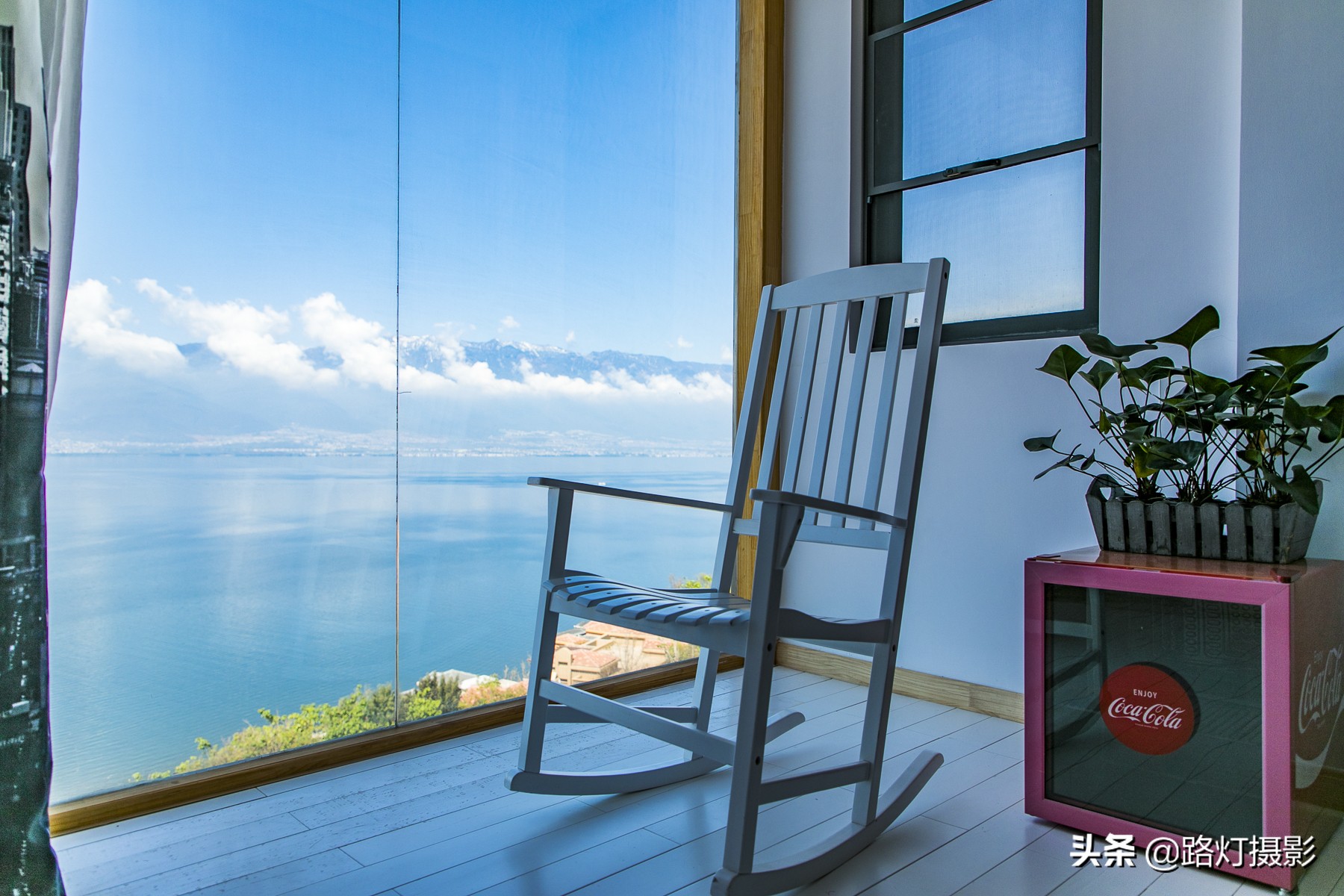 五月大理攻略,五月大理旅行