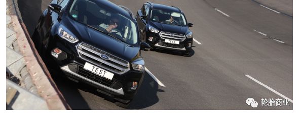 玛吉斯轮胎501和708哪个好,玛吉斯轮胎主流产品