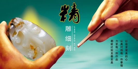 盗窃罪的无罪辩护要点,关于盗窃罪的相关法律知识及案例