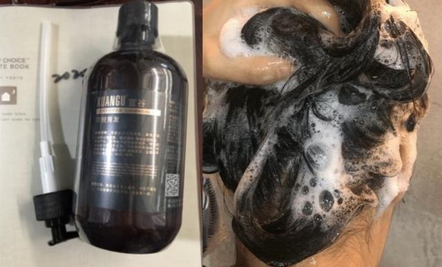 小圆脸难看怎么办,小圆脸黑长直发型