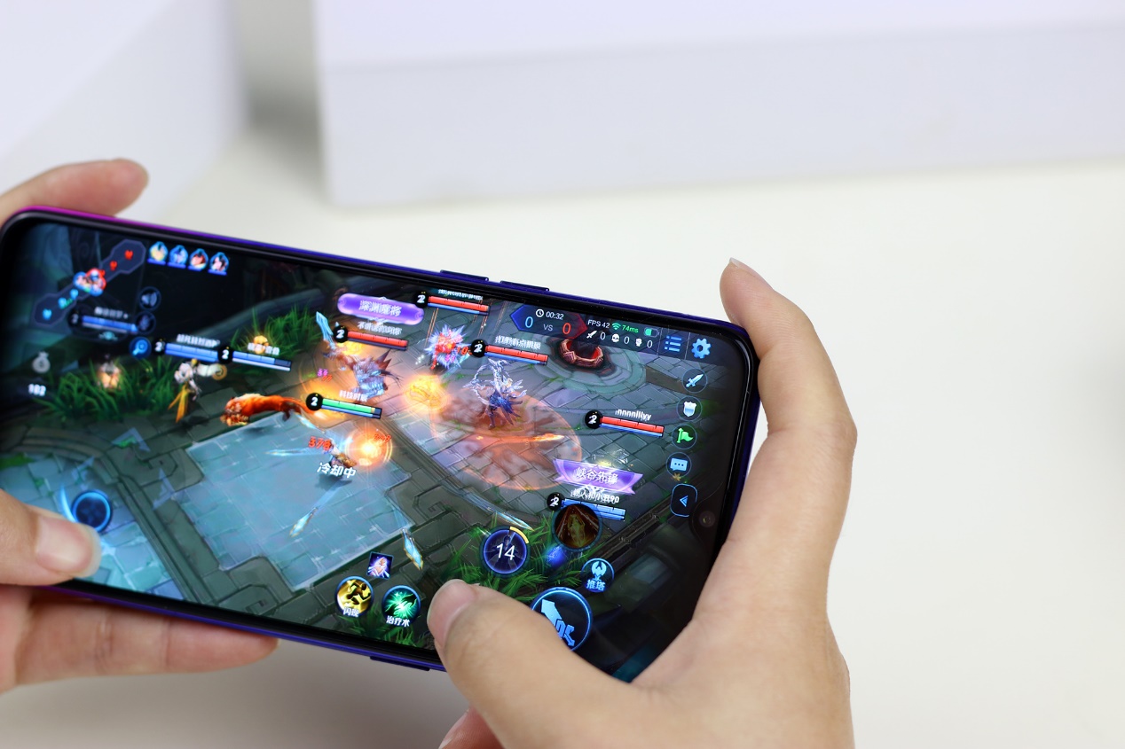 1599oppok11可以买吗,oppok111599元