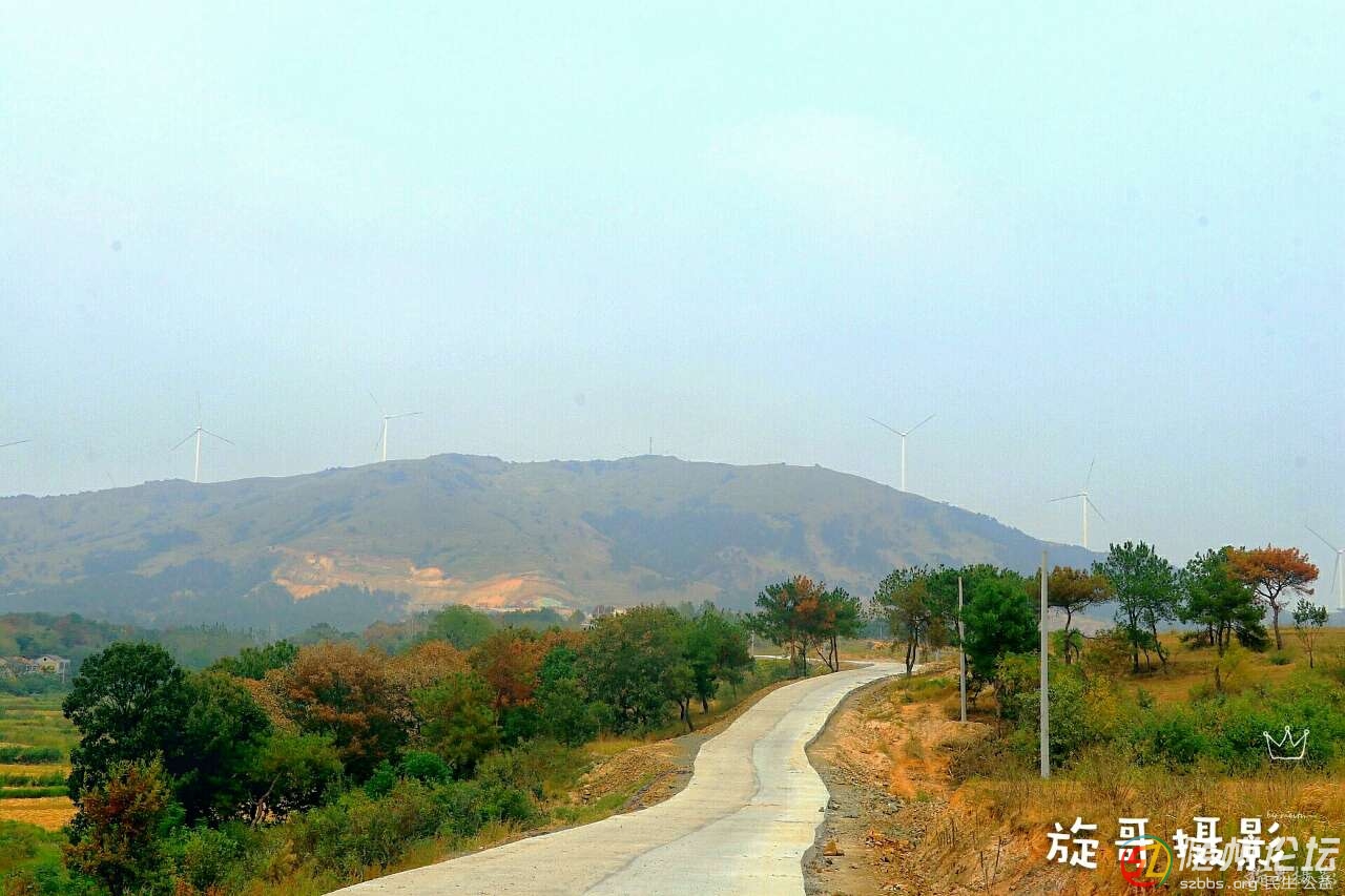 李白静夜思在哪个地方作诗,李白的梦游天姥吟留别的时代背景