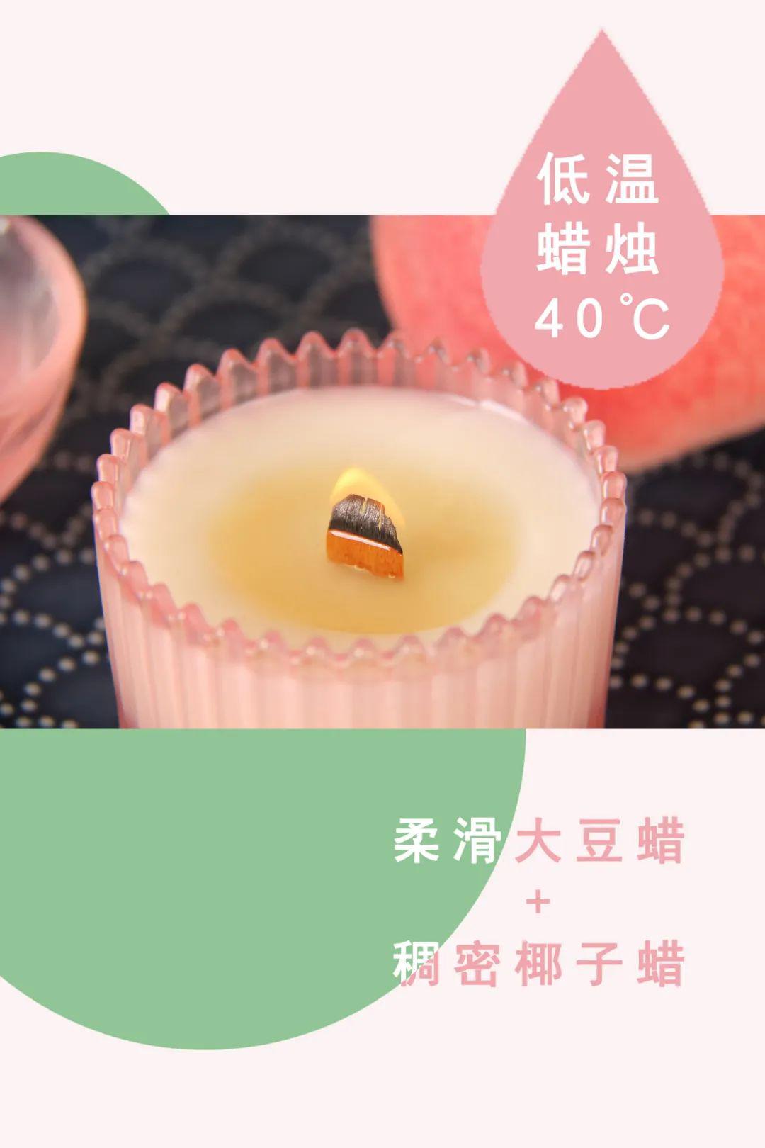 上新乌龙茶,白桃乌龙上新