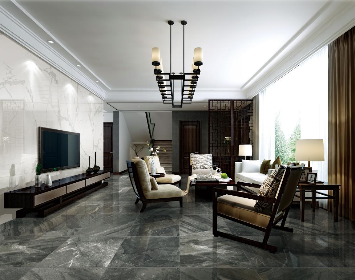 大角鹿超耐磨大理石瓷砖广告,平凉大角鹿超耐磨大理石瓷砖