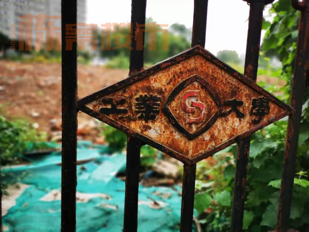 沈阳房价上涨还是下跌,沈阳房价哪年开始涨的