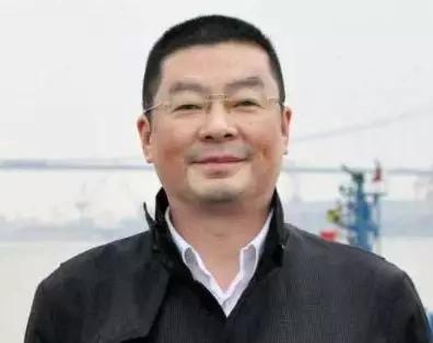 我不是药神陆勇捐口罩 (陆勇买口罩)