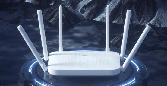 redmik30和小米5g哪个好,redmik305g发布会