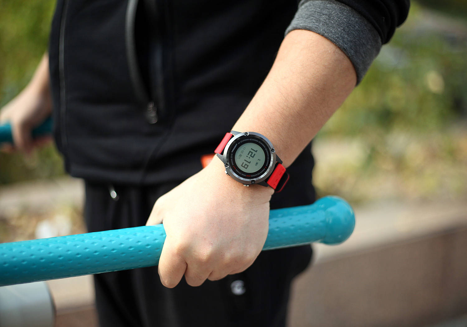 咕咚运动手表的价格稳定吗,咕咚智能手表售价