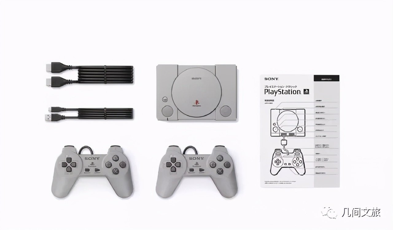 索尼掌机playstationportal,索尼playstation俱乐部