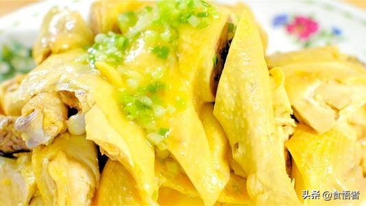 摆摊凉拌菜调料汁最详细配方,凉拌菜八大技法