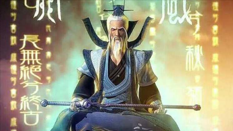 秦时明月中的各种兵器,秦时明月十大兵器排行榜