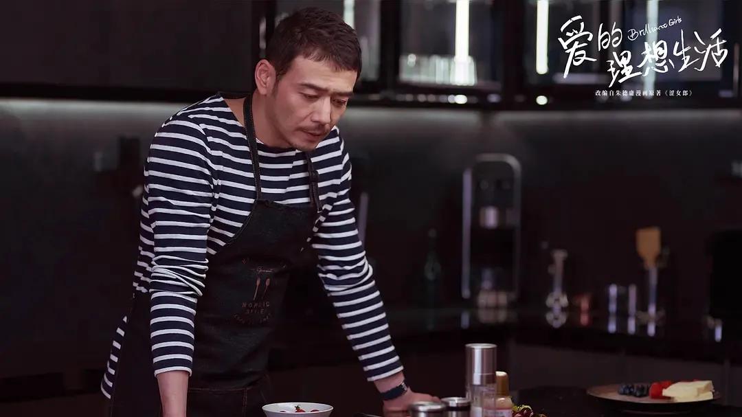 油王杨烁,油王杨烁完整版