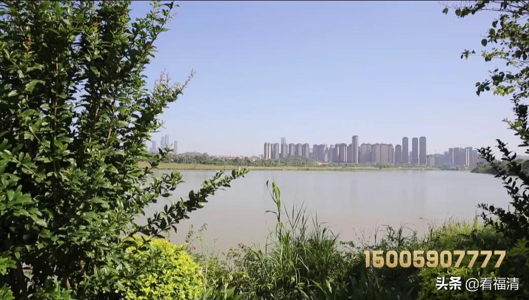 年营业额40多亿，又一福清哥被曝光