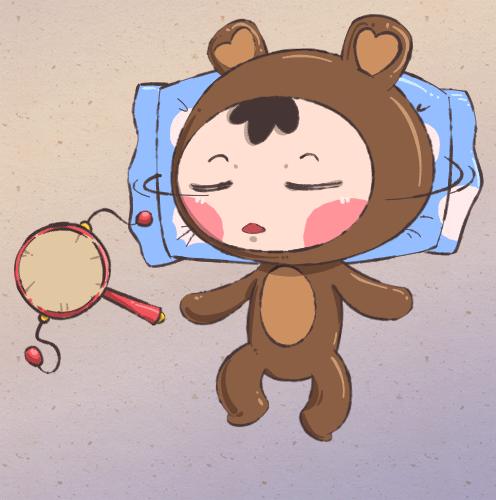 生完孩子的3年难熬,生完孩子第一年难熬怎么办