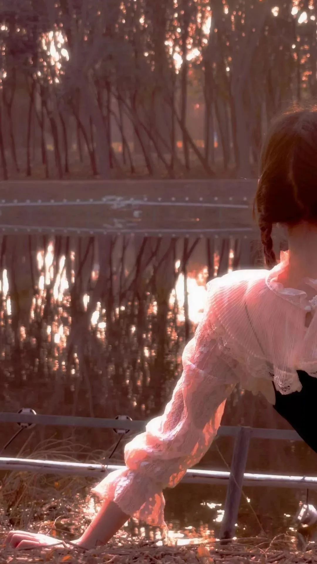 谷爱凌图片高清壁纸,周杰伦图片高清壁纸