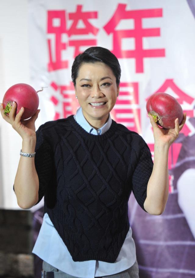 毛阿敏穿搭图片,毛阿敏穿什么裤子好看