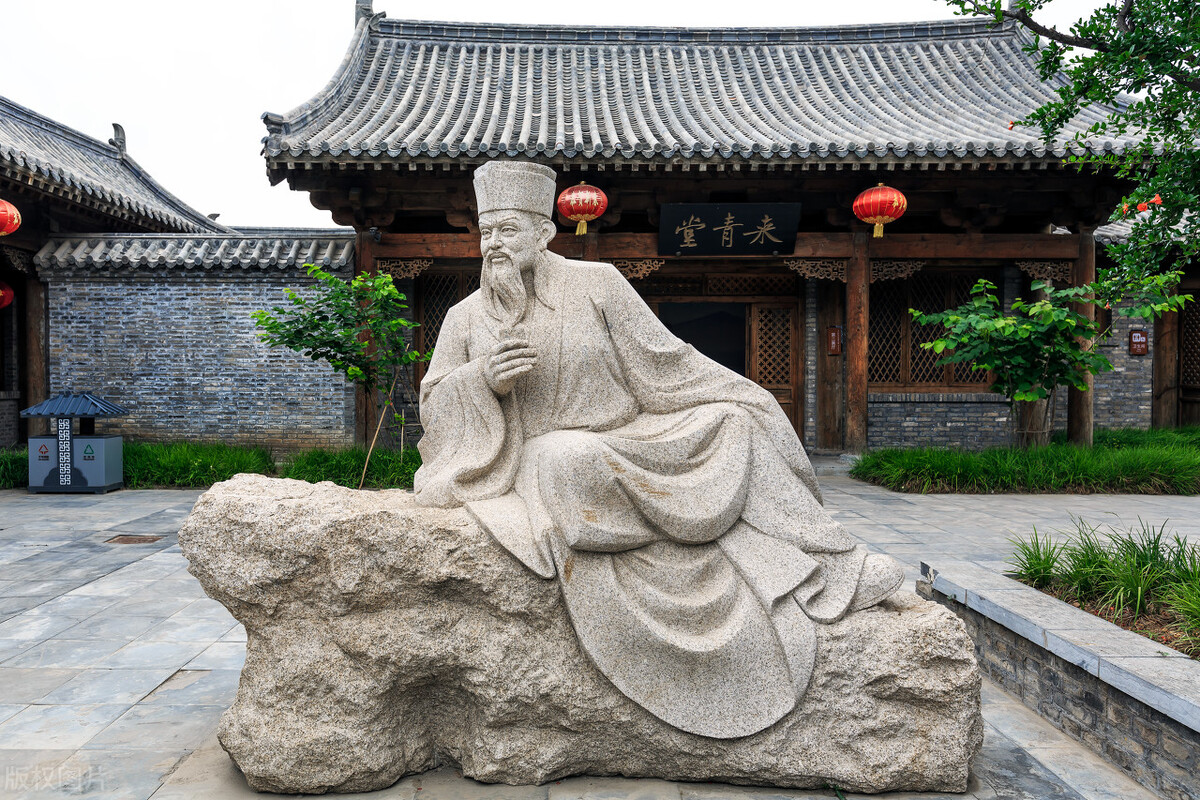 新发现欧阳修书简贯通汉学人类学——访日本汉学家、九州大学教授东英寿