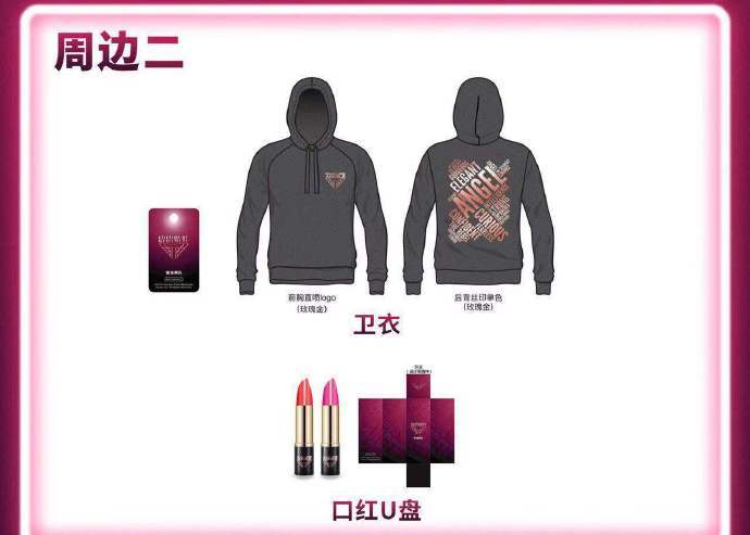 A到爆炸！看这三个女人打架，我差点被掰弯了