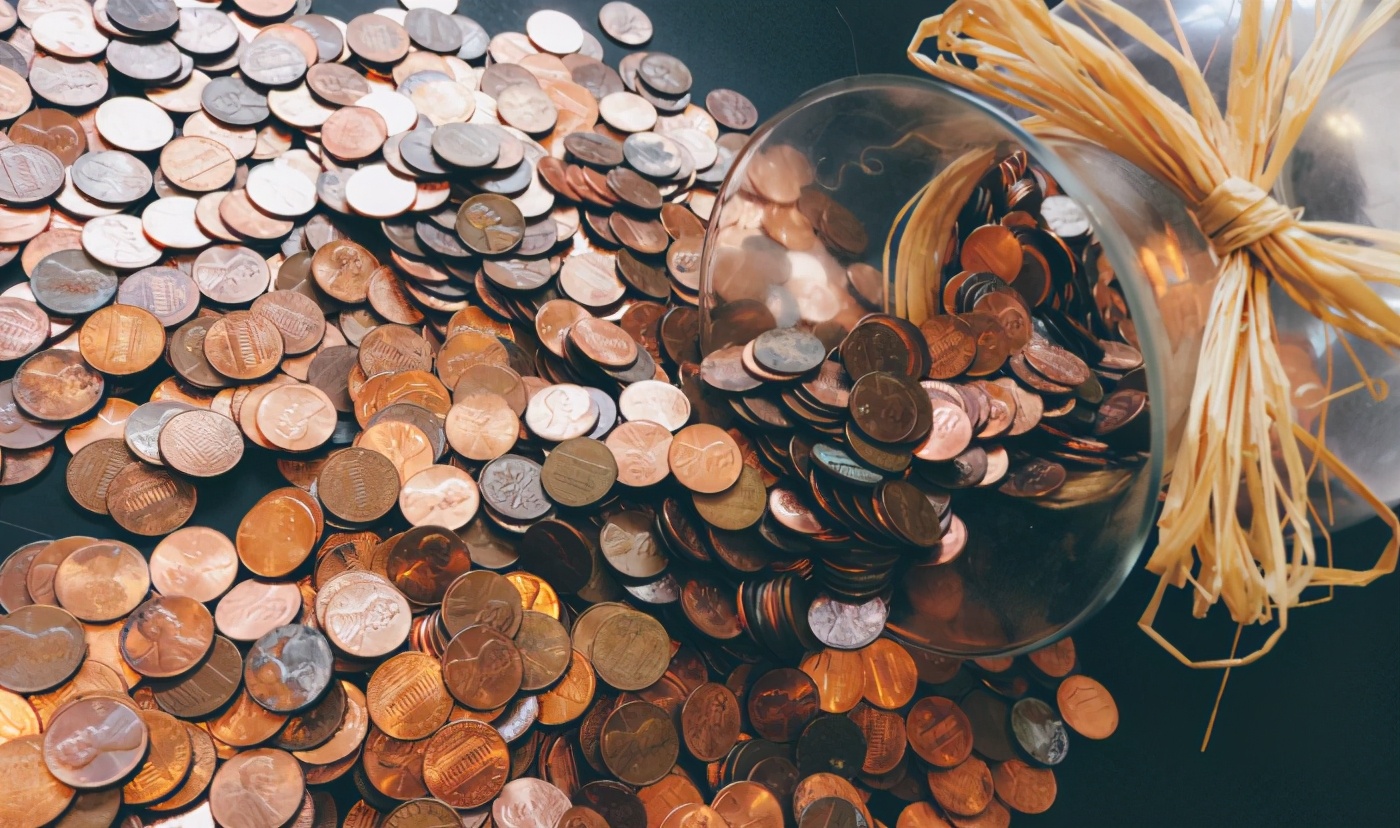 如何正确面对债务问题咨询,解决债务问题最好的方法