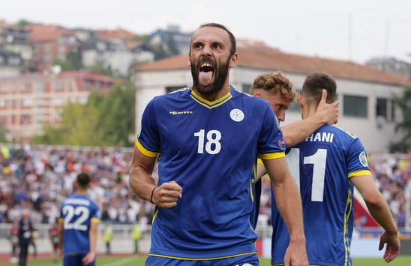 鱼腩变季后赛队昔日冠军蜕变背后,鱼腩球队逆袭史