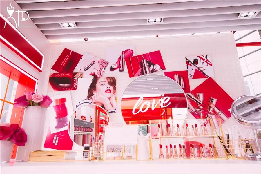 岛城空降信号站？心动预警，前方高甜……“别人家男友”七夕教学