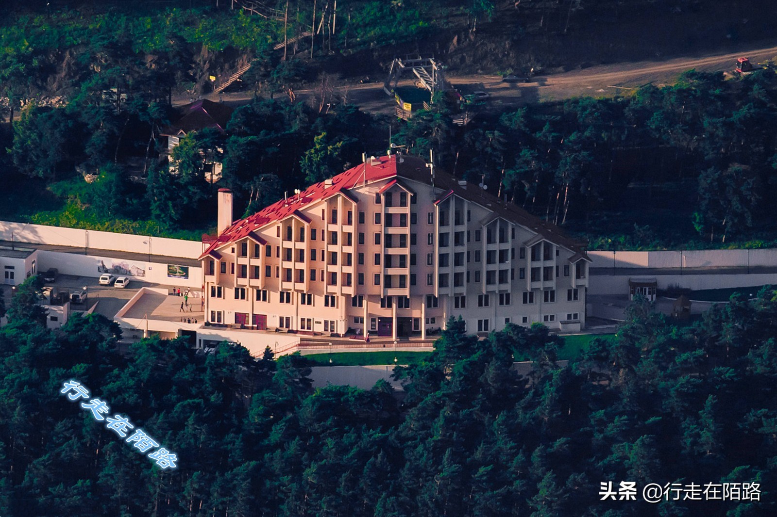 生活成本低的亚洲国家,亚洲生活成本最低国家