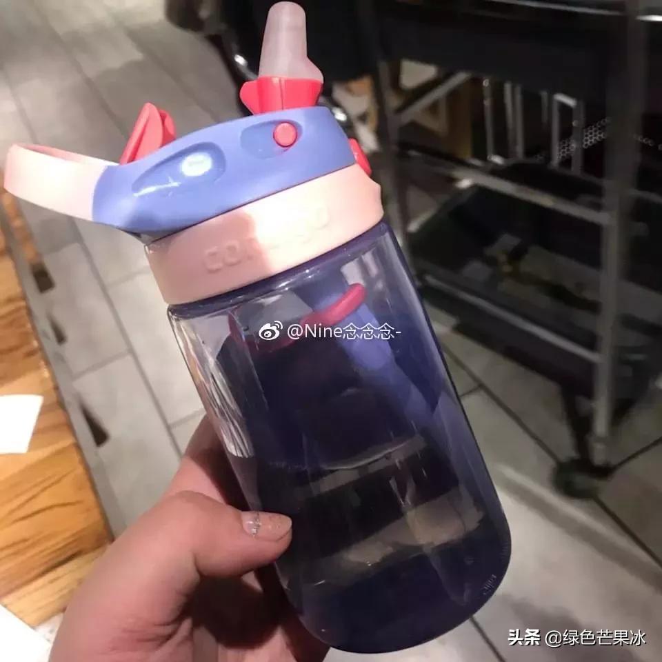 日常好物分享大全,日常好物分享安利