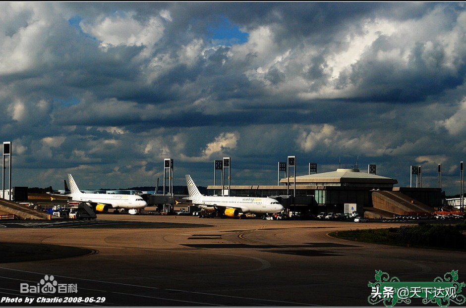 法国首都巴黎大都市,法国首都巴黎是哪里