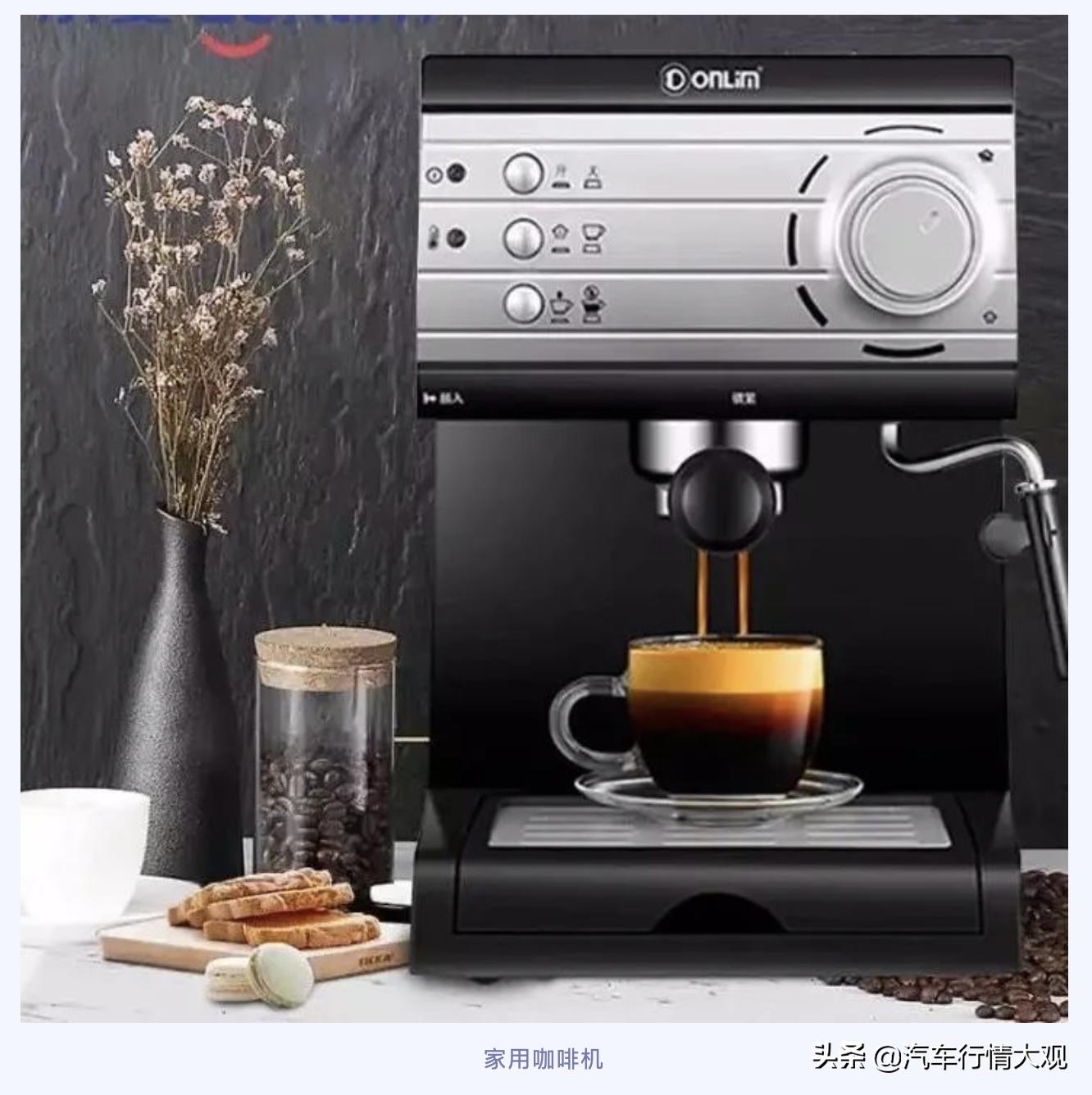 悦享吾爱，感恩同在｜沈阳汇中宝五周年店庆