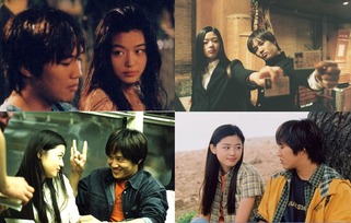 闊╁浗鑹轰汉浣庤胺,闊╁浗鑹轰汉鎷煎懡