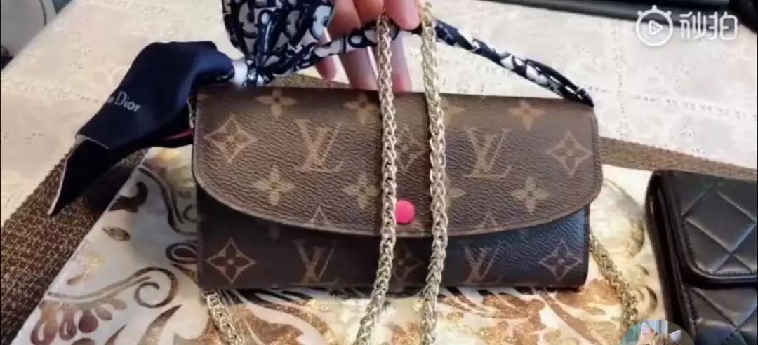 收藏小妙招盒子变废为宝,包装纸旧物改造