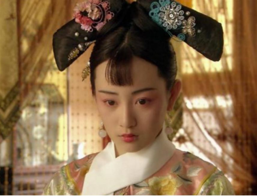 张檬是茉莉吗,张檬就是茉莉吗