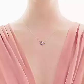 tiffany官网价格表0.2克拉,tiffany的最新款