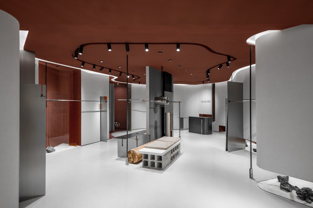 广州LIULIUMO服装店|加减智库