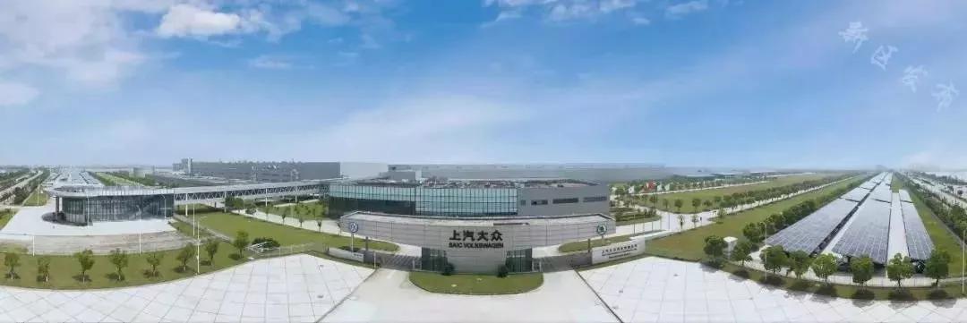 杭州湾人口增加,杭州湾新区吸引周边乡镇人口