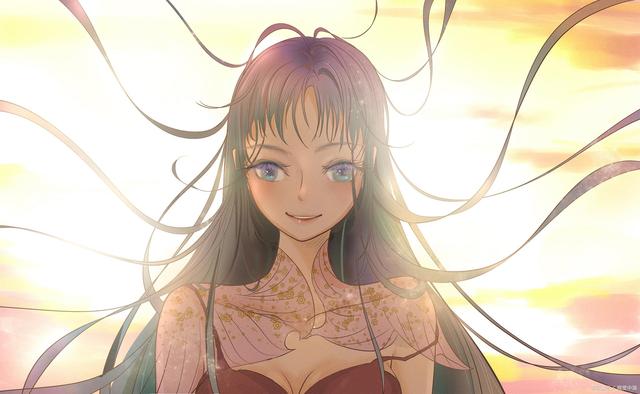 剪映怎么制作动漫照片,制作动漫照片的软件