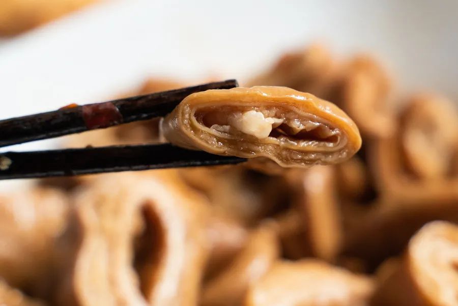 上海熟食卤菜推荐,不排队的小众美食