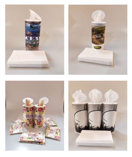 新品发布会倒计时视频,新品发布会倒计时10秒