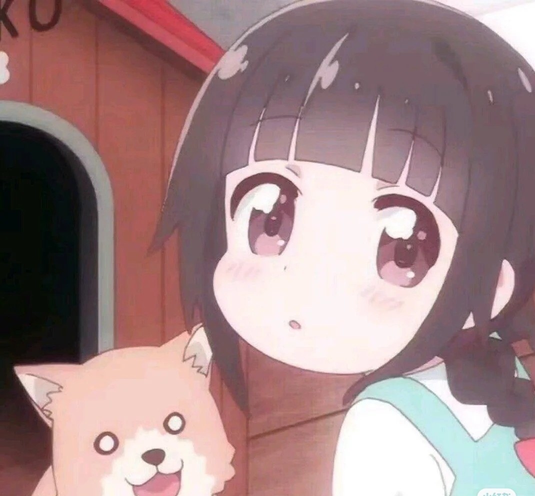 十二星座中最容易被甩的星座男,12星座冷战后主动挽回的星座