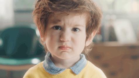 春季皮肤避免过敏,春季容易皮肤过敏吃什么药