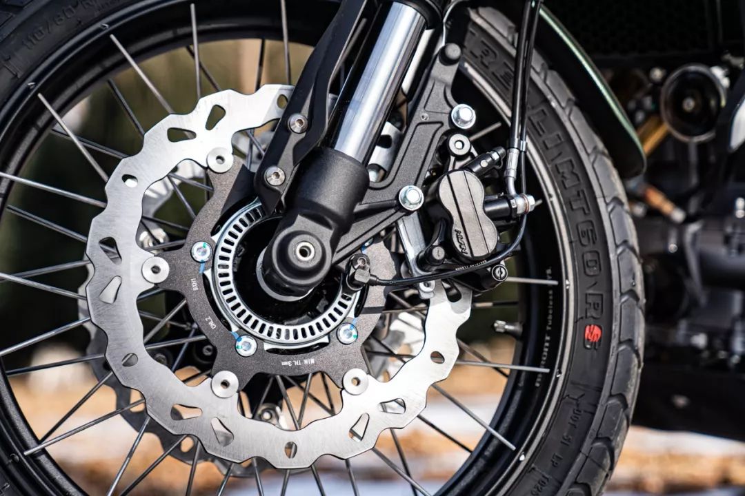 珠峰凯越500f试驾视频,珠峰凯越500f越野