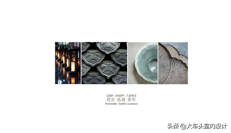 椁愬巺璁捐鏂规ppt姹囨姤,楗簵ppt璁捐鏂规